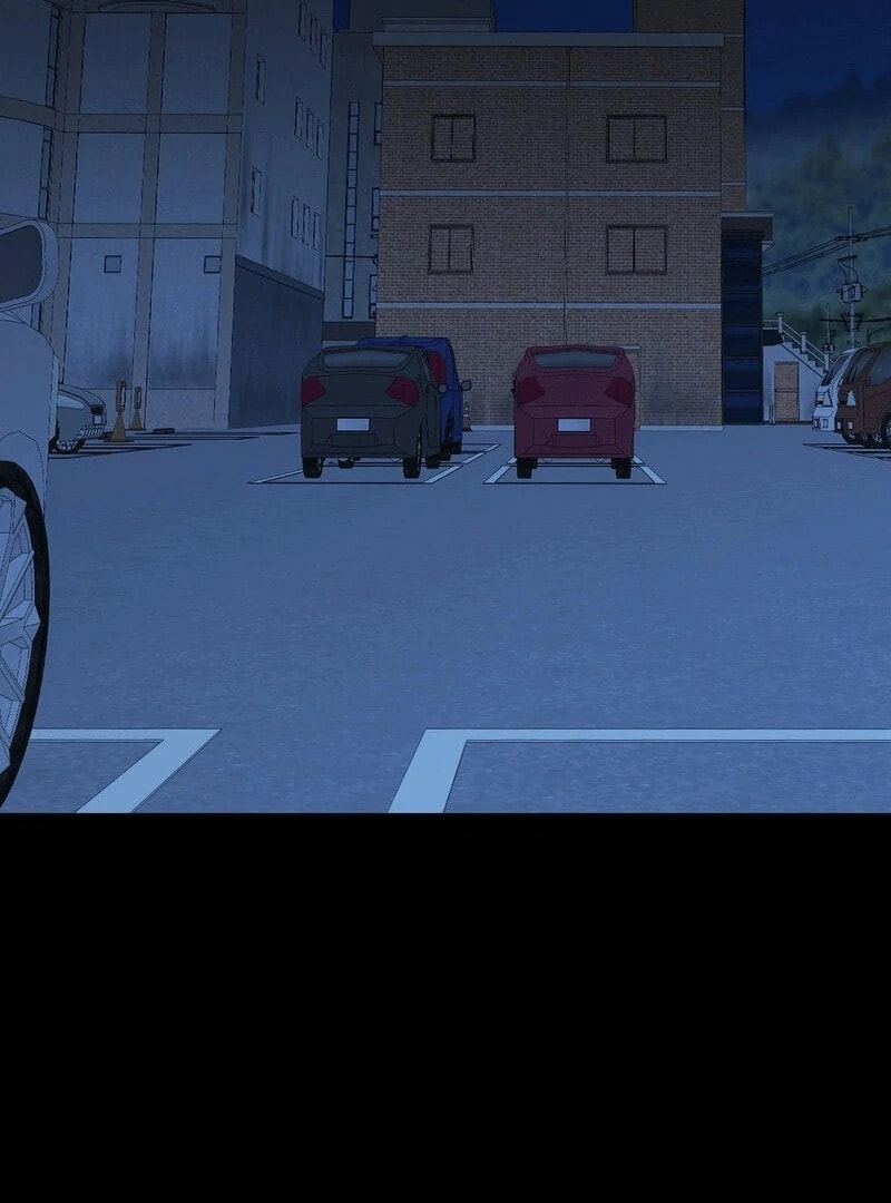 Atonement (Hanba) Chapter 8 page 117 - 