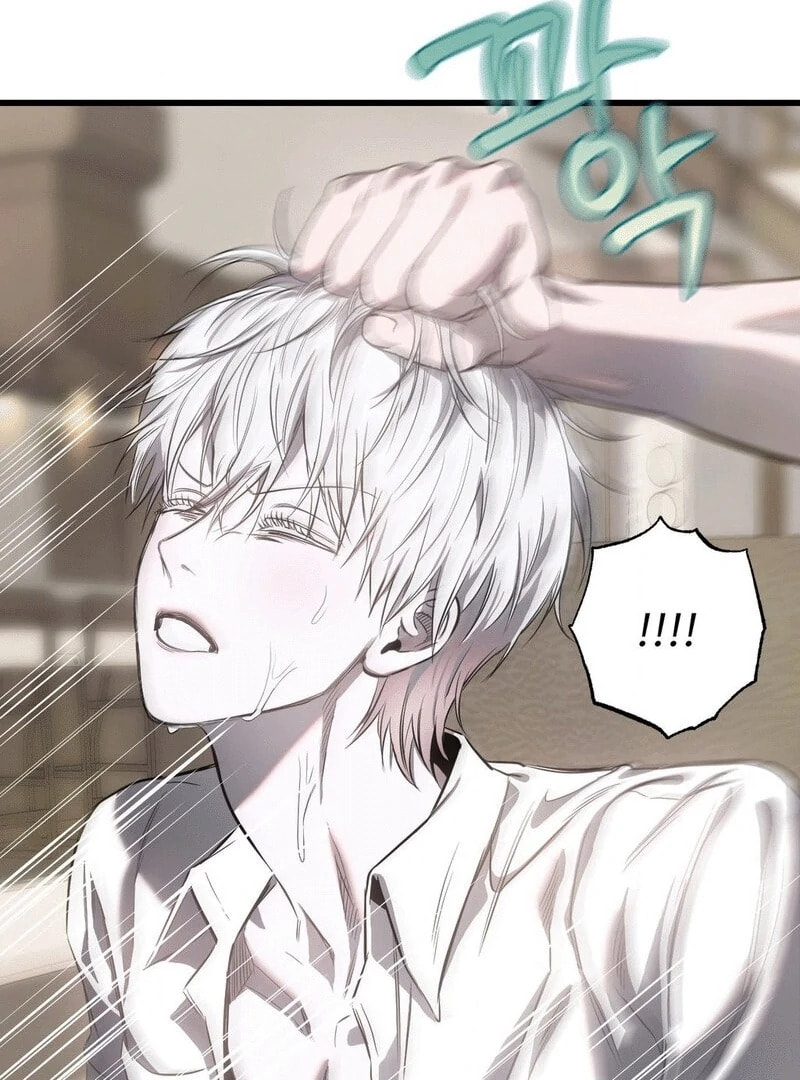 Atonement (Hanba) Chapter 8 page 13 - 