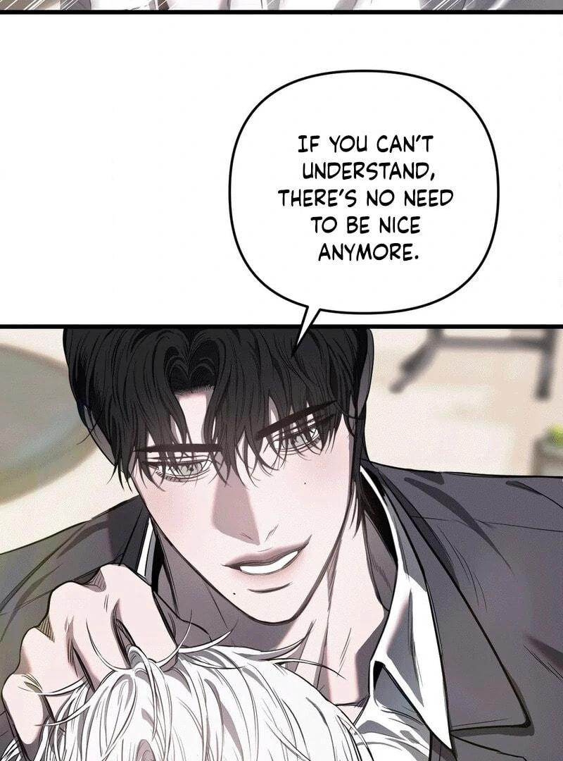 Atonement (Hanba) Chapter 8 page 14 - 