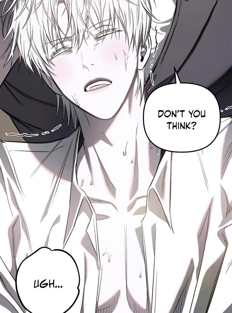 Atonement (Hanba) Chapter 8 page 15 - 