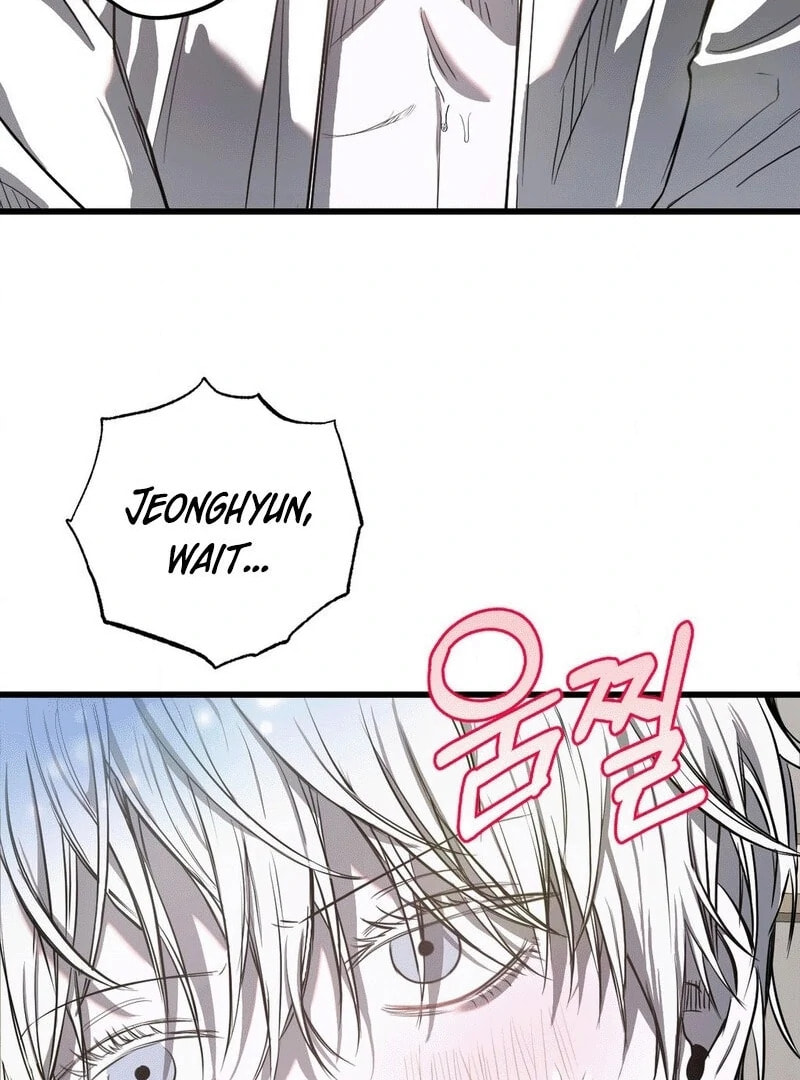 Atonement (Hanba) Chapter 8 page 16 - 