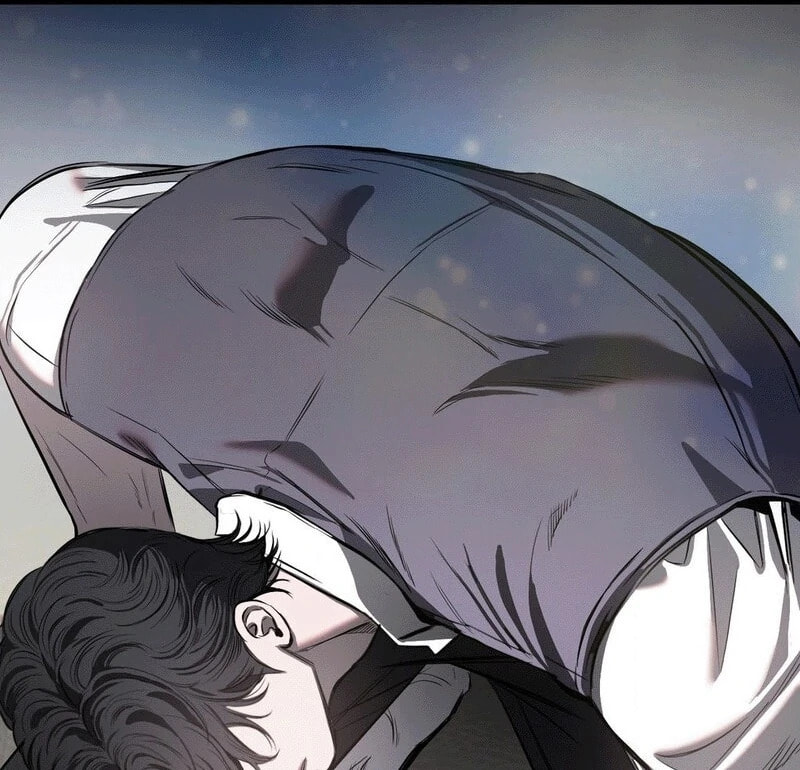 Atonement (Hanba) Chapter 8 page 18 - 