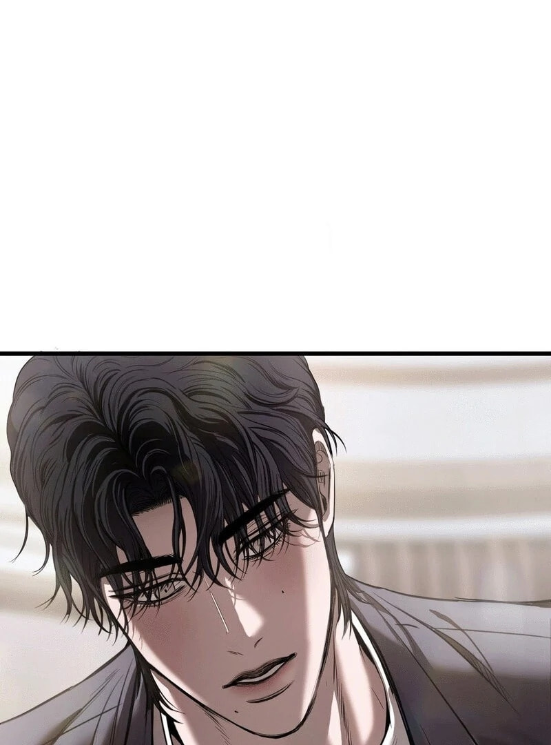 Atonement (Hanba) Chapter 8 page 3 - 