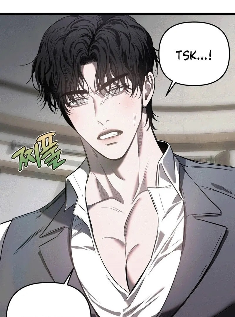 Atonement (Hanba) Chapter 8 page 30 - 