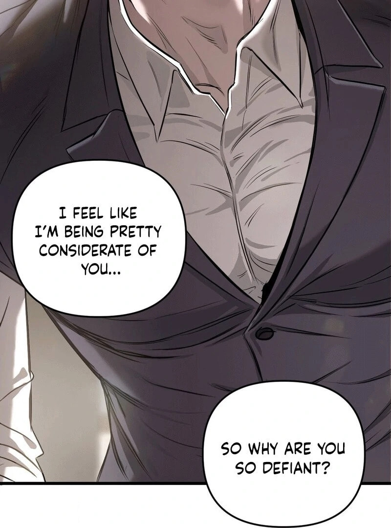 Atonement (Hanba) Chapter 8 page 4 - 