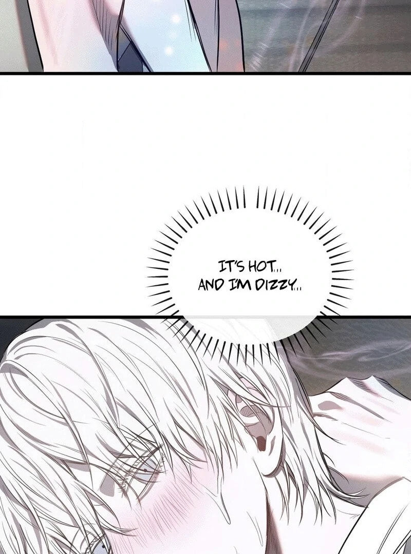 Atonement (Hanba) Chapter 8 page 35 - 
