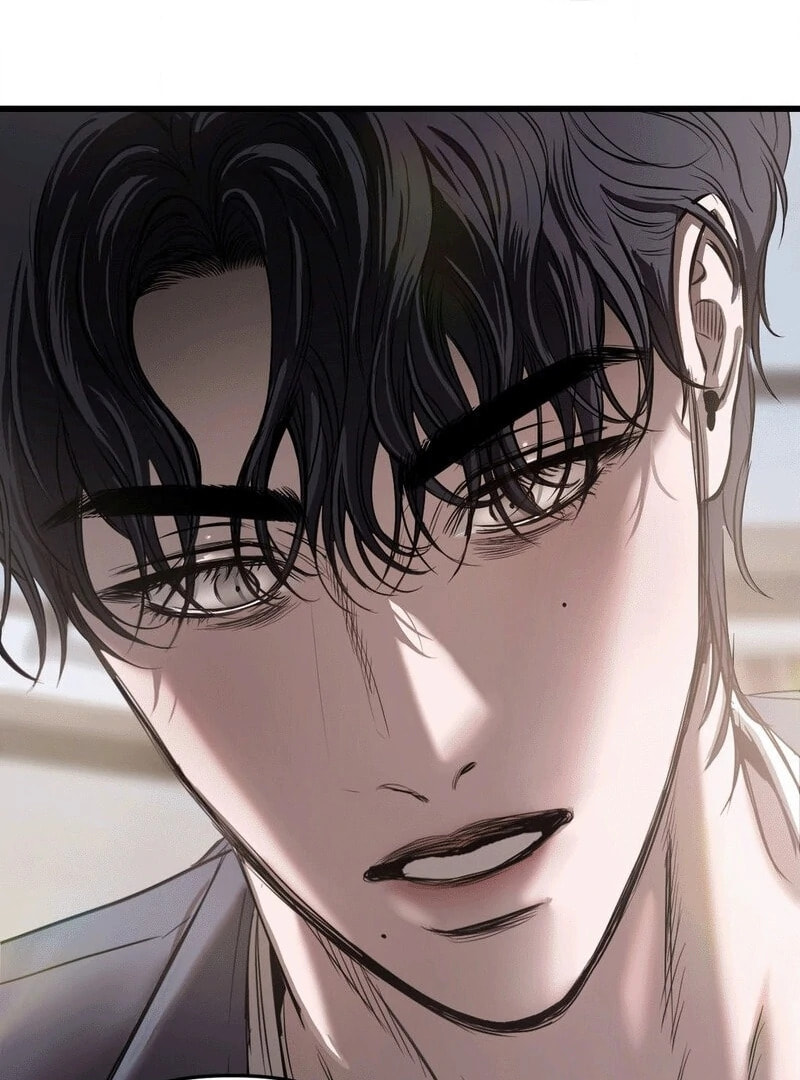 Atonement (Hanba) Chapter 8 page 5 - 