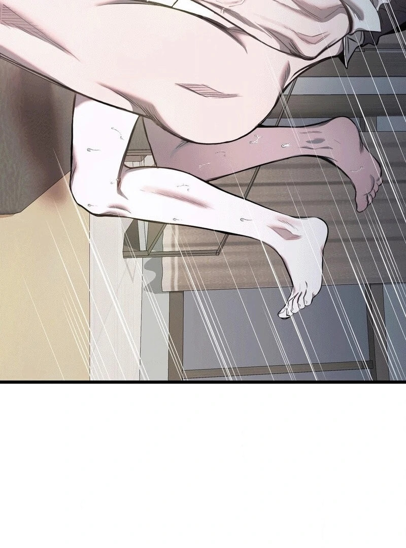 Atonement (Hanba) Chapter 8 page 42 - 