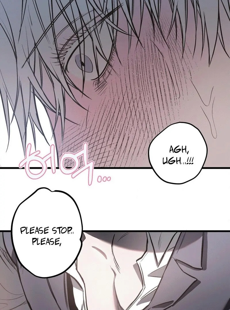 Atonement (Hanba) Chapter 8 page 44 - 