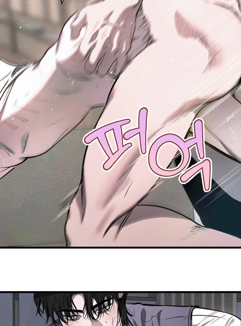 Atonement (Hanba) Chapter 8 page 48 - 