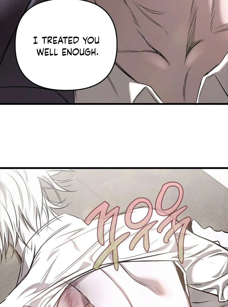 Atonement (Hanba) Chapter 8 page 6 - 