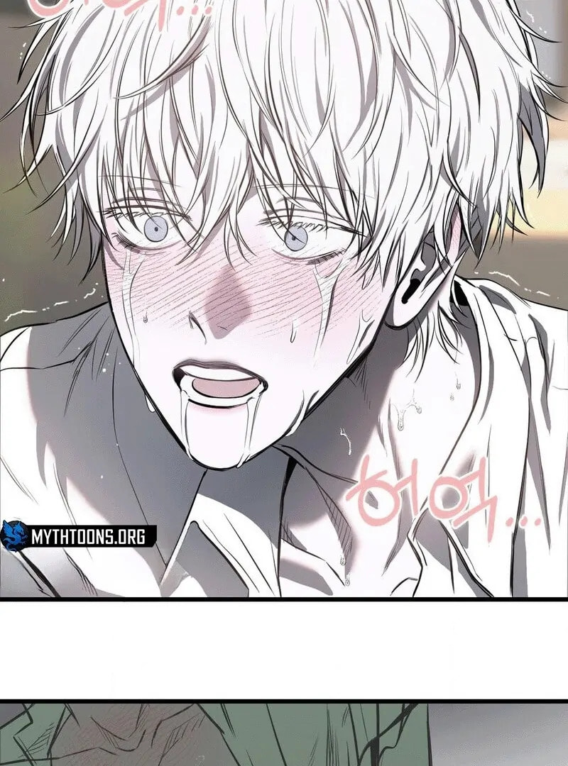 Atonement (Hanba) Chapter 8 page 51 - 