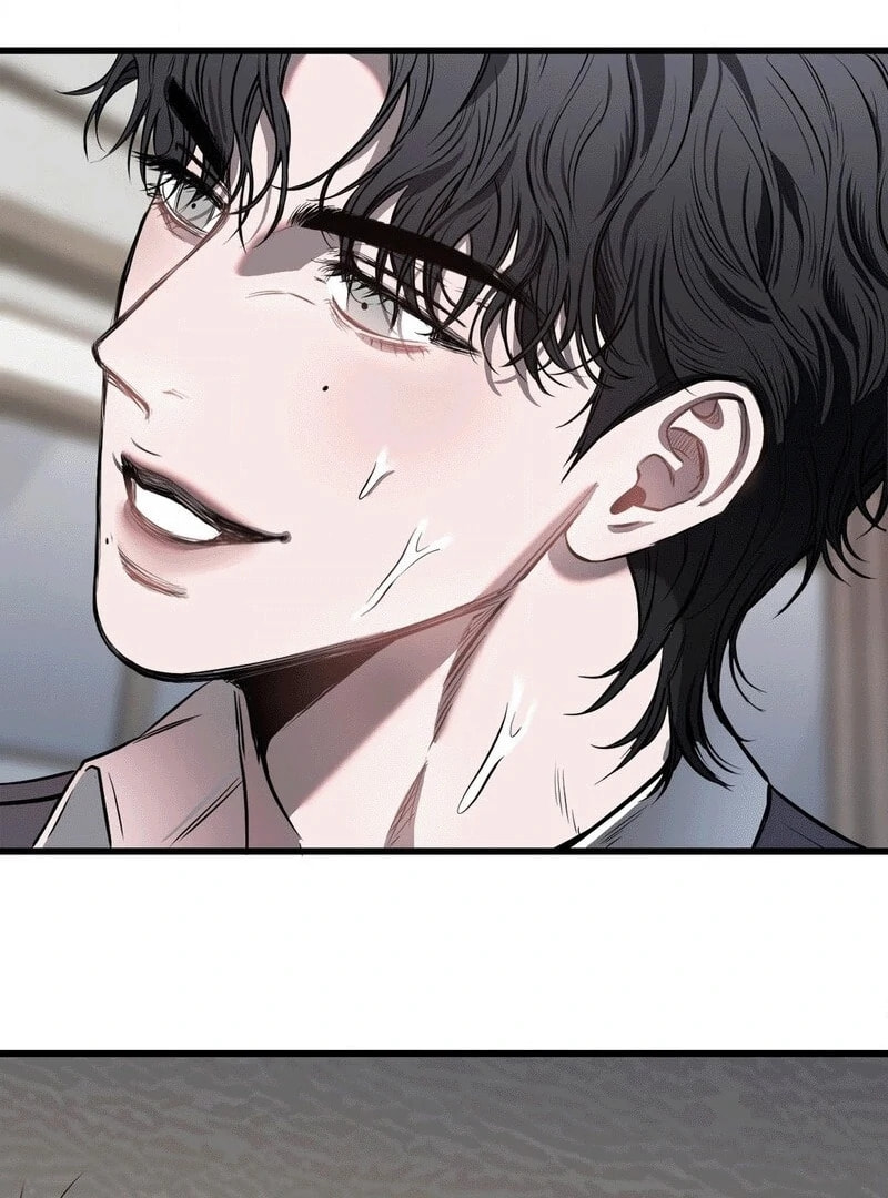 Atonement (Hanba) Chapter 8 page 53 - 