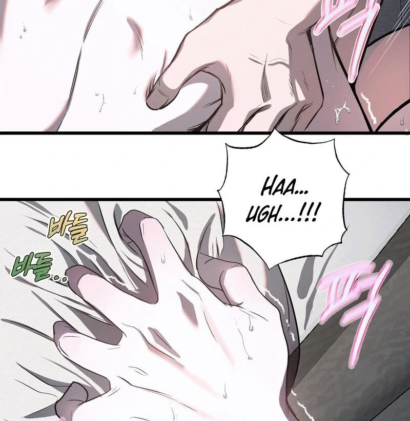 Atonement (Hanba) Chapter 8 page 57 - 