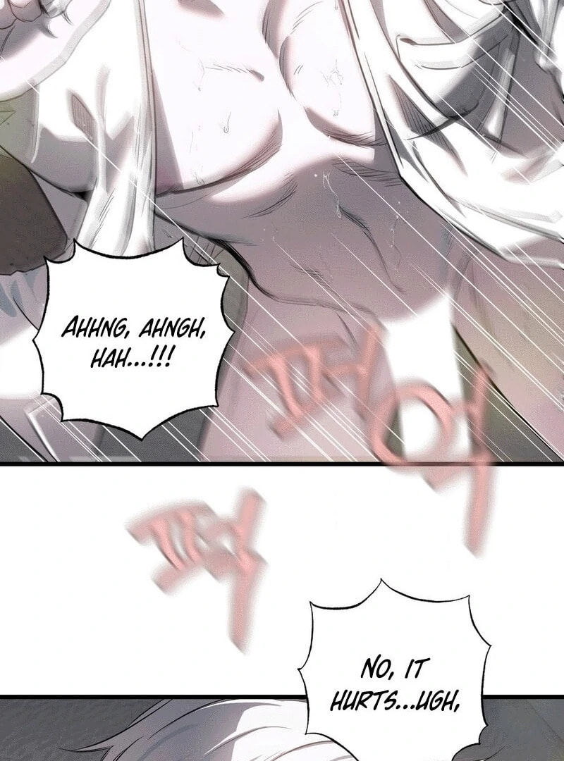 Atonement (Hanba) Chapter 8 page 59 - 