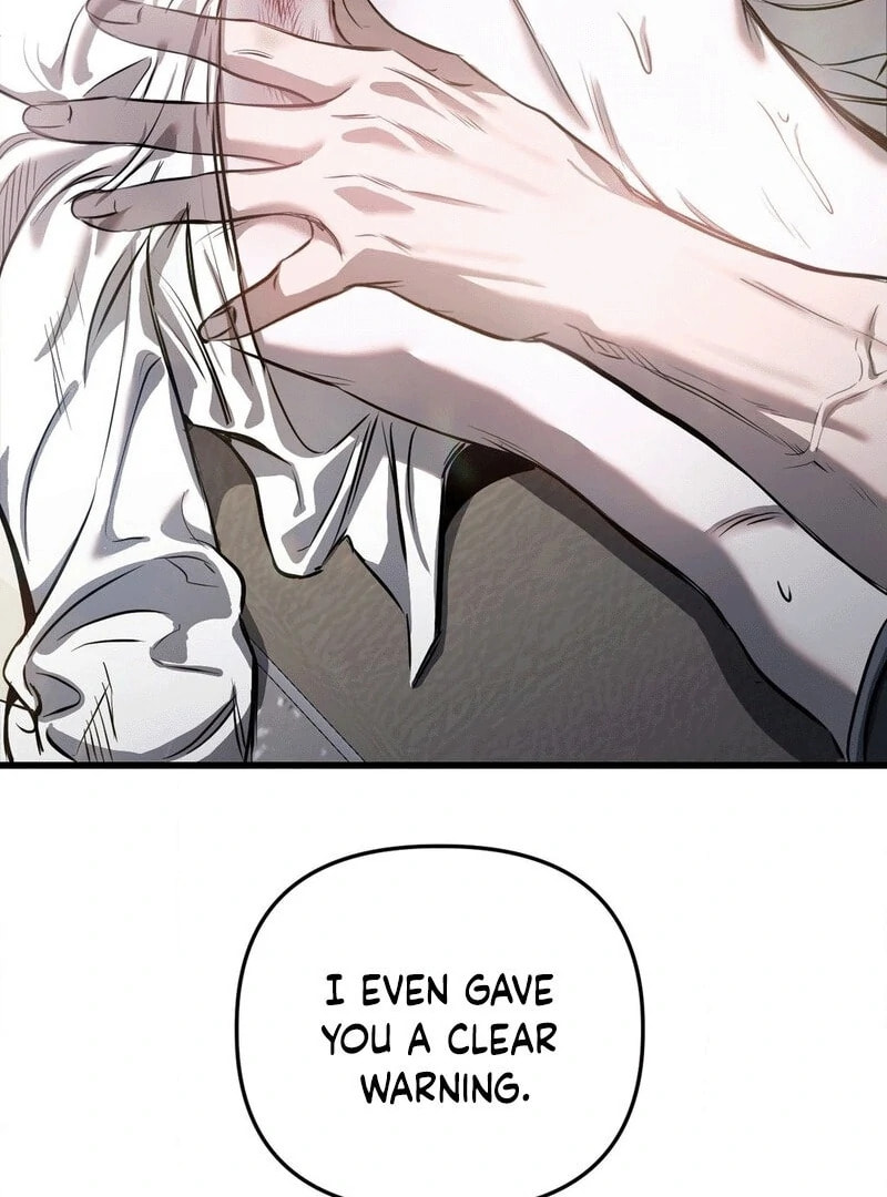 Atonement (Hanba) Chapter 8 page 7 - 