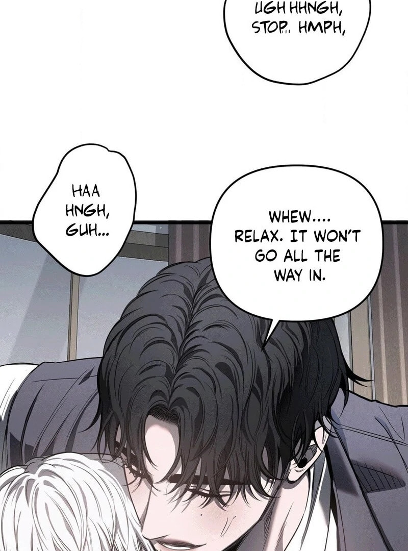Atonement (Hanba) Chapter 8 page 61 - 