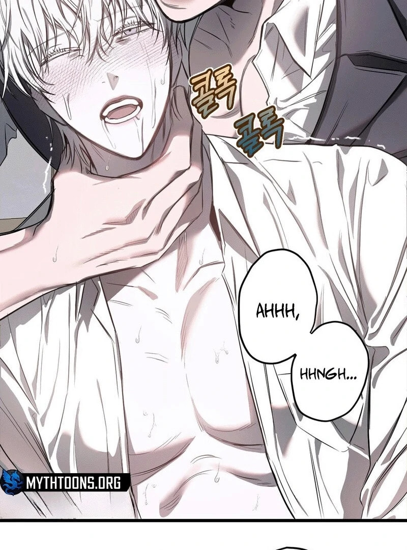 Atonement (Hanba) Chapter 8 page 62 - 