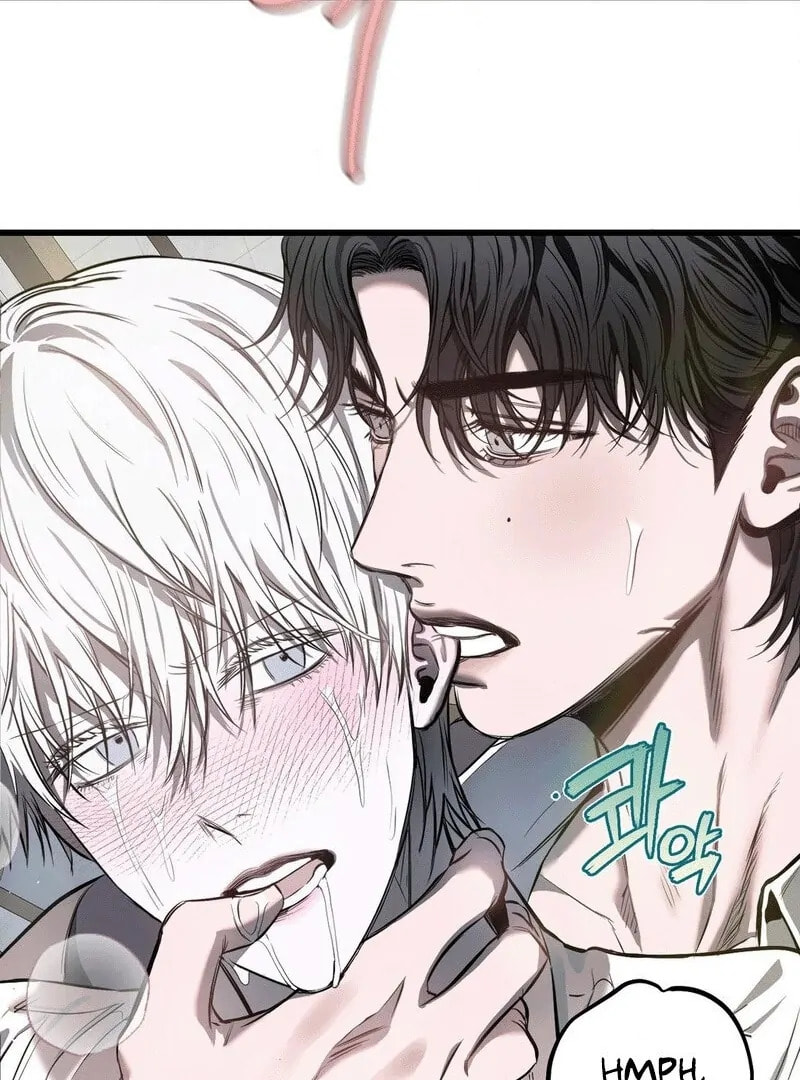 Atonement (Hanba) Chapter 8 page 66 - 