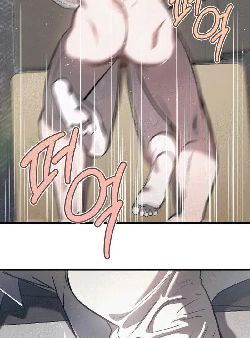 Atonement (Hanba) Chapter 8 page 68 - 