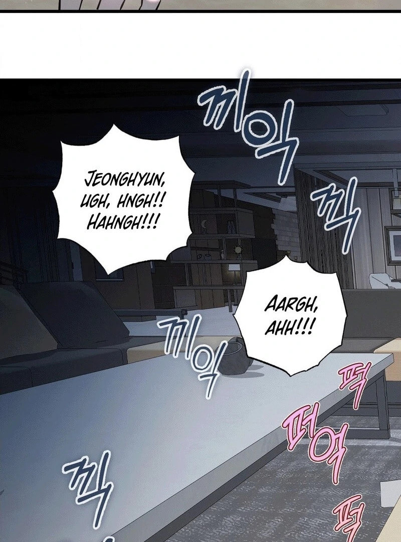 Atonement (Hanba) Chapter 8 page 70 - 