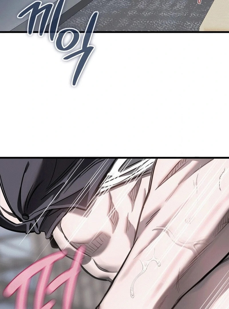 Atonement (Hanba) Chapter 8 page 71 - 