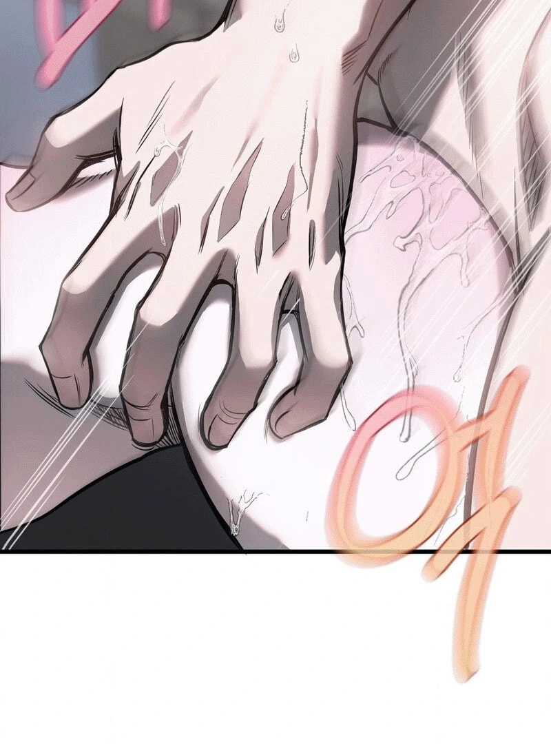 Atonement (Hanba) Chapter 8 page 72 - 
