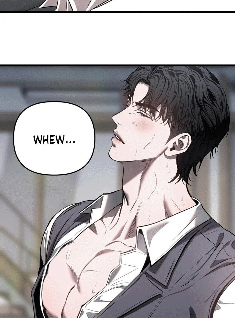Atonement (Hanba) Chapter 8 page 74 - 