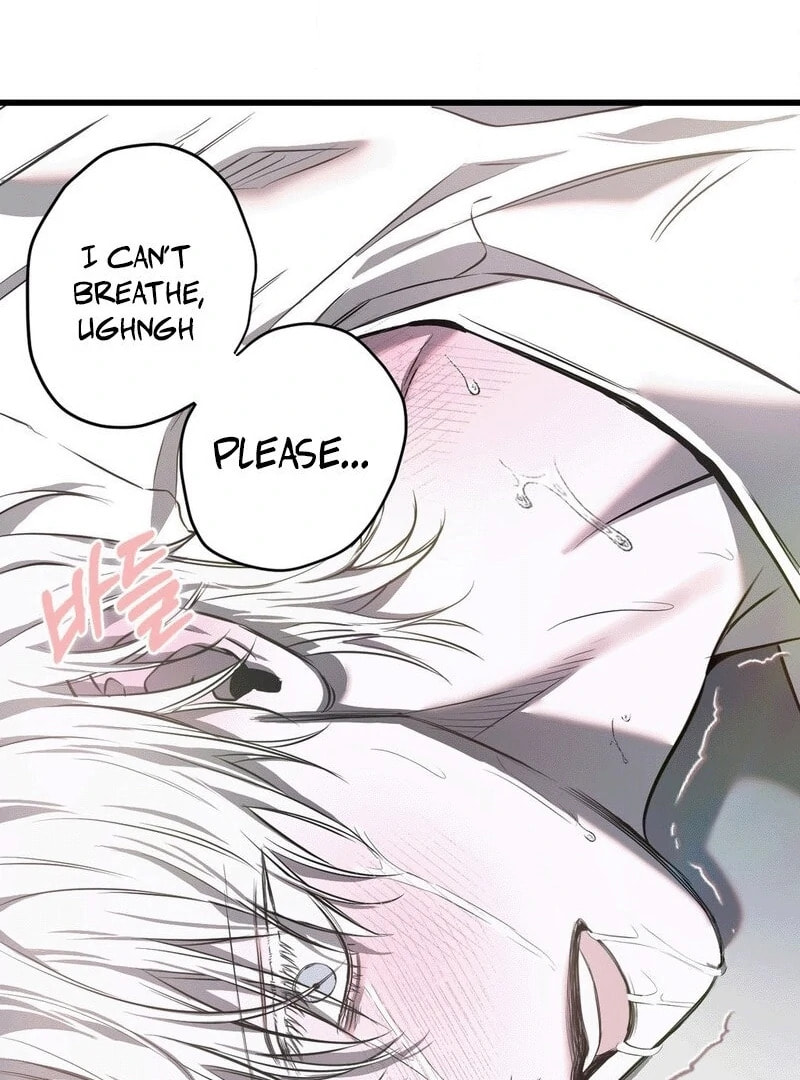 Atonement (Hanba) Chapter 8 page 78 - 