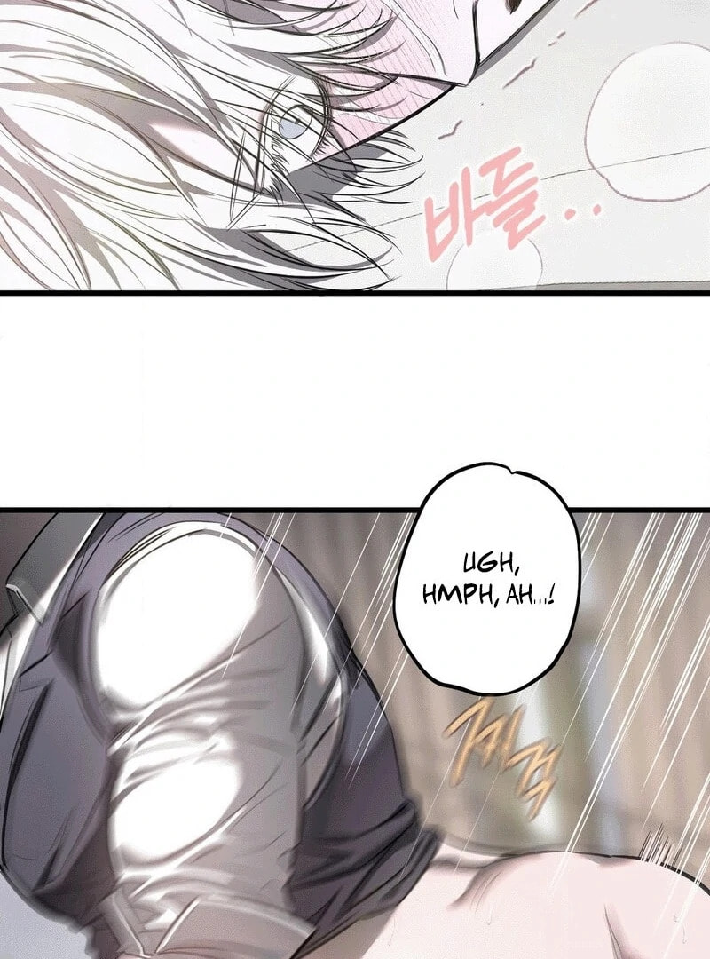 Atonement (Hanba) Chapter 8 page 79 - 