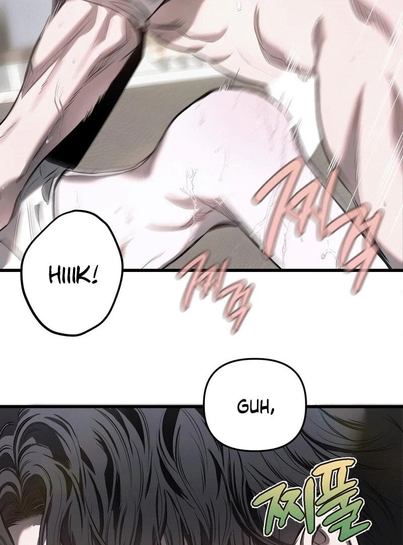 Atonement (Hanba) Chapter 8 page 80 - 