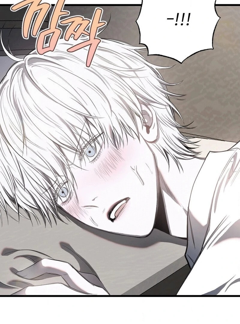 Atonement (Hanba) Chapter 8 page 9 - 