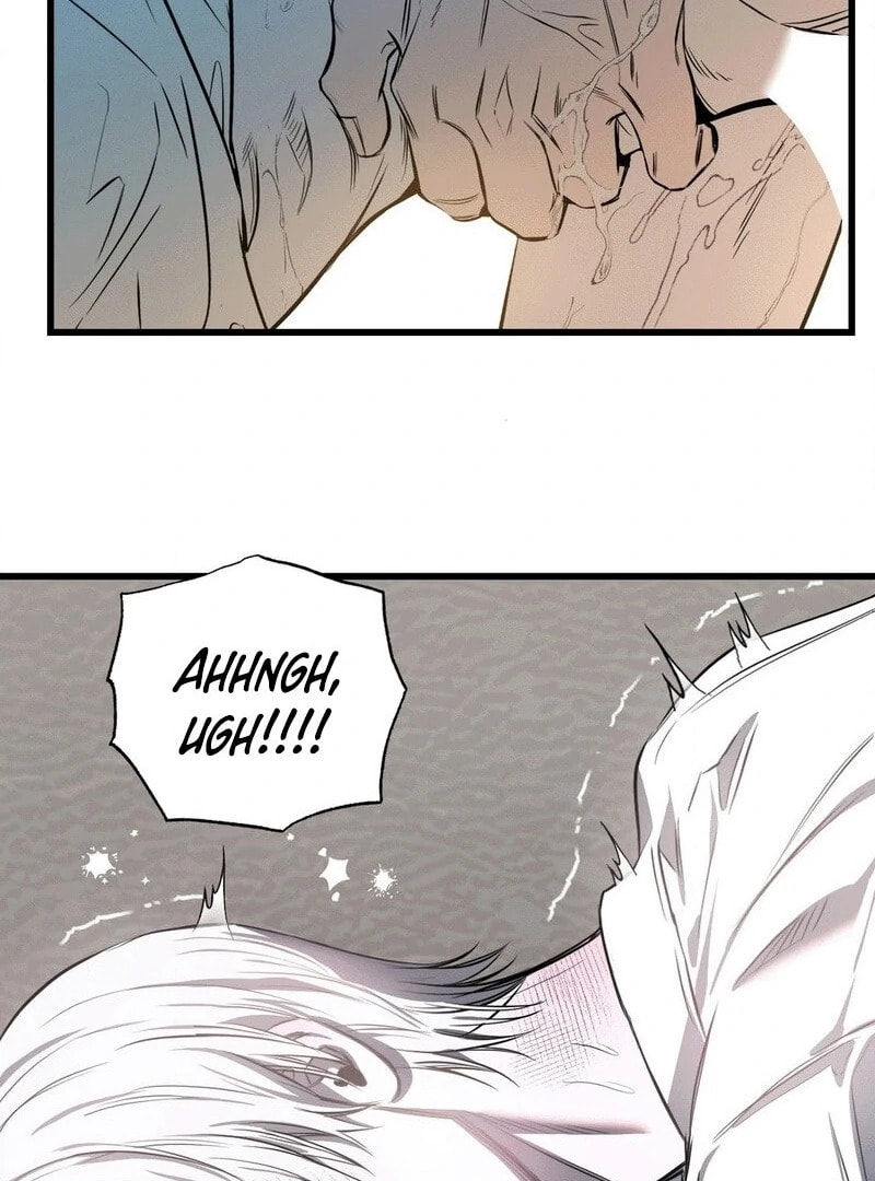 Atonement (Hanba) Chapter 8 page 82 - 