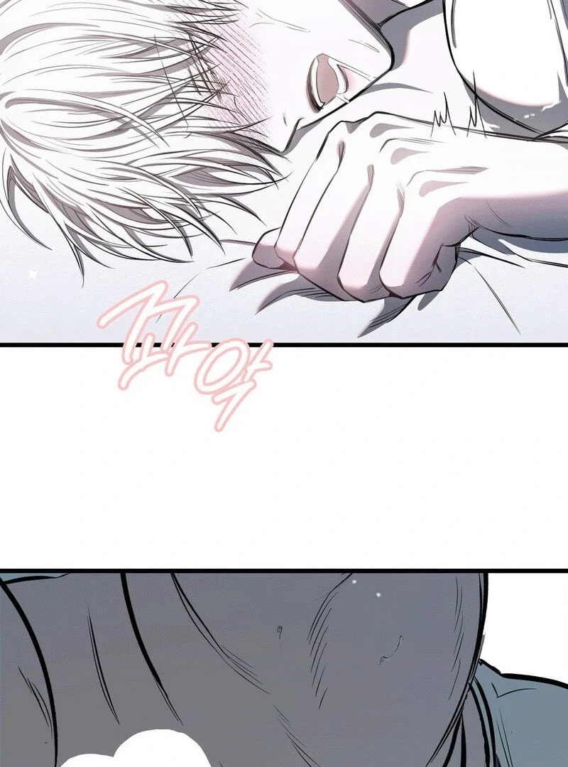 Atonement (Hanba) Chapter 8 page 83 - 