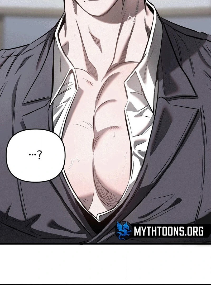 Atonement (Hanba) Chapter 8 page 89 - 