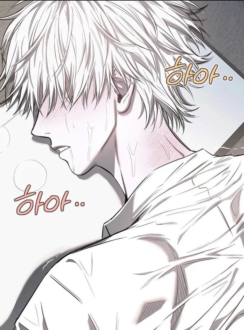 Atonement (Hanba) Chapter 8 page 90 - 