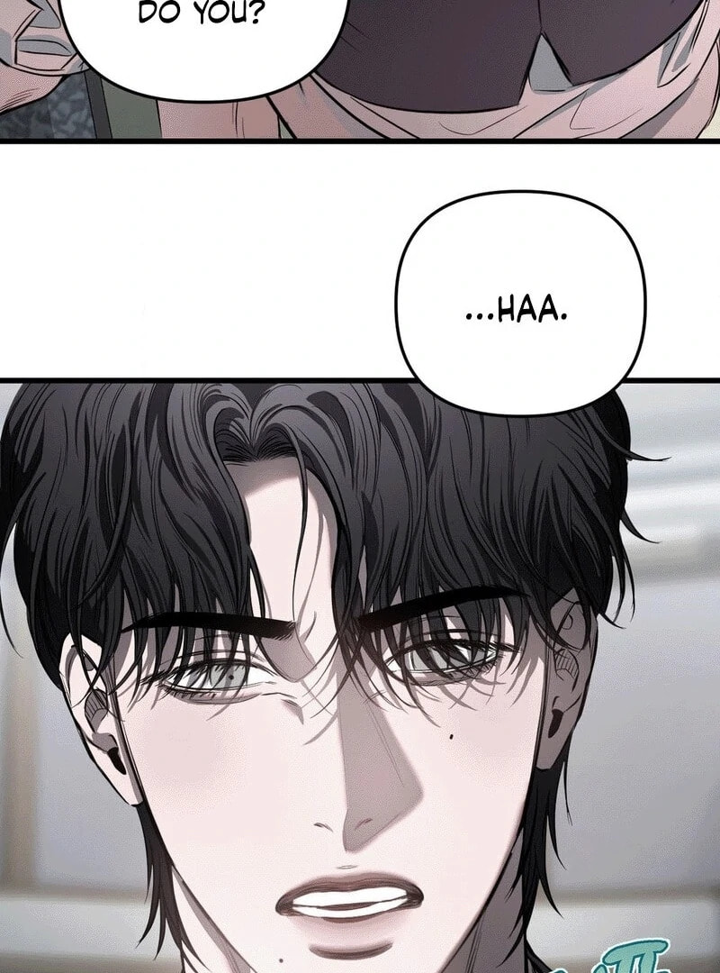 Atonement (Hanba) Chapter 8 page 93 - 