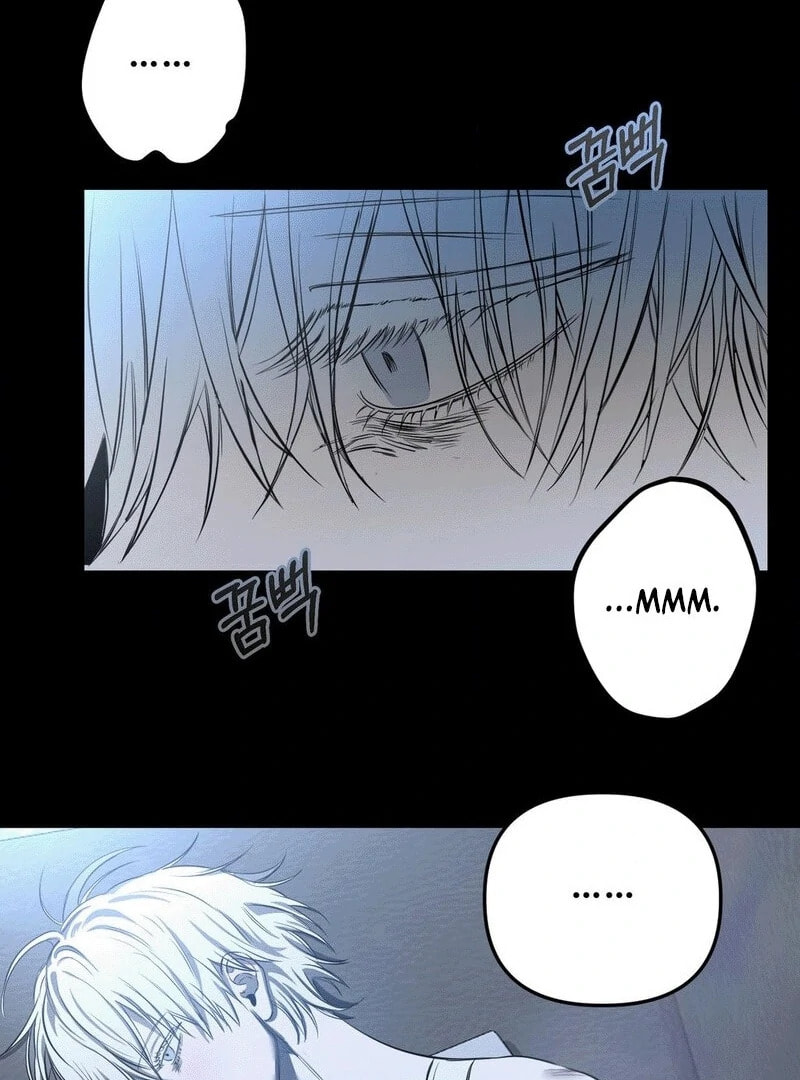 Atonement (Hanba) Chapter 8 page 97 - 