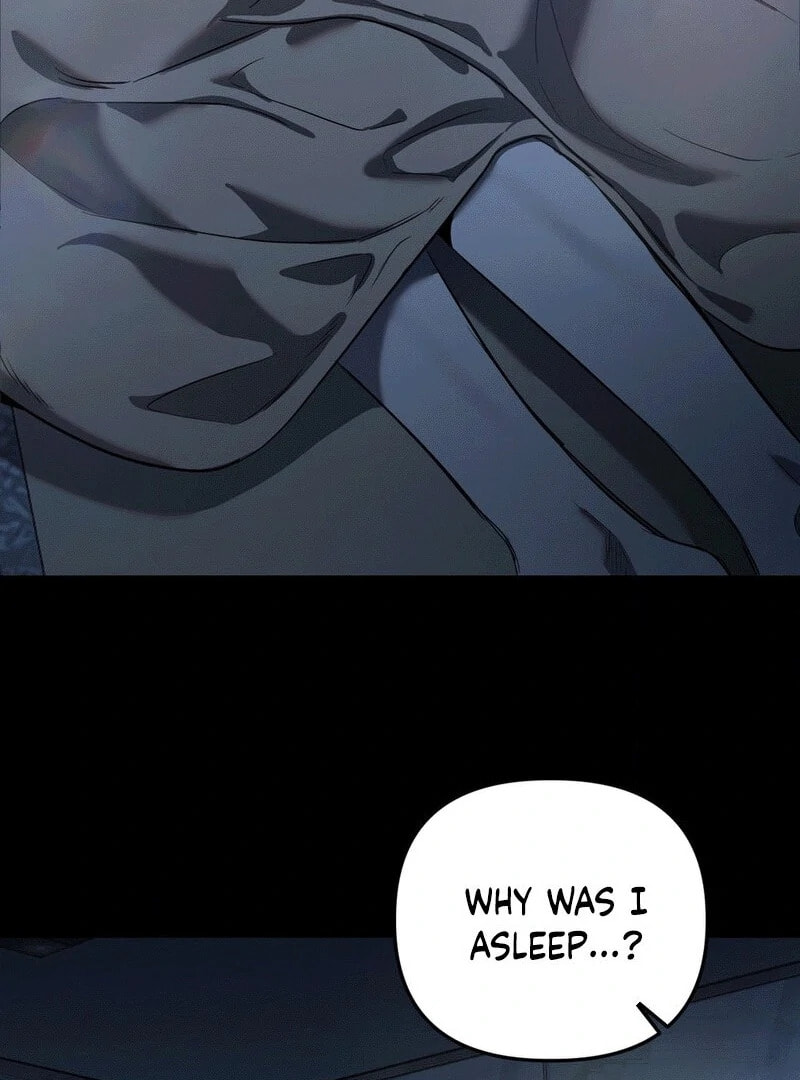 Atonement (Hanba) Chapter 8 page 99 - 