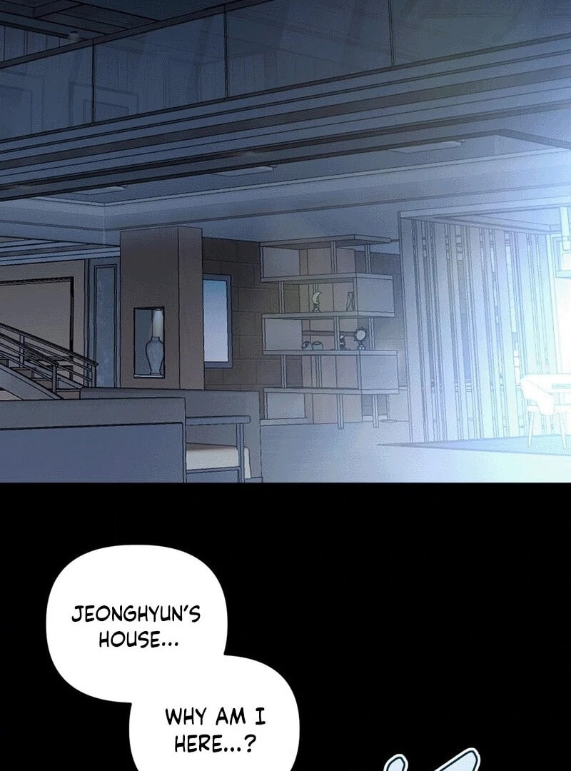 Atonement (Hanba) Chapter 8 page 100 - 