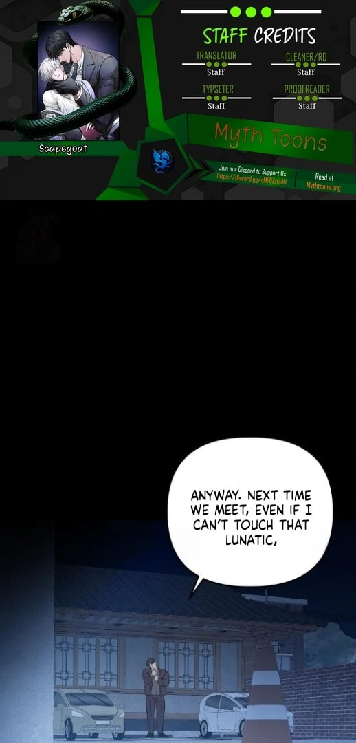 Atonement (Hanba) Chapter 9 page 1 - 