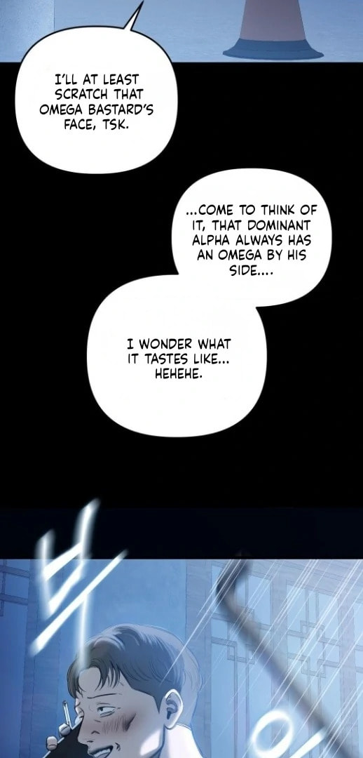 Atonement (Hanba) Chapter 9 page 2 - 