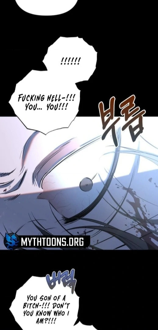 Atonement (Hanba) Chapter 9 page 12 - 