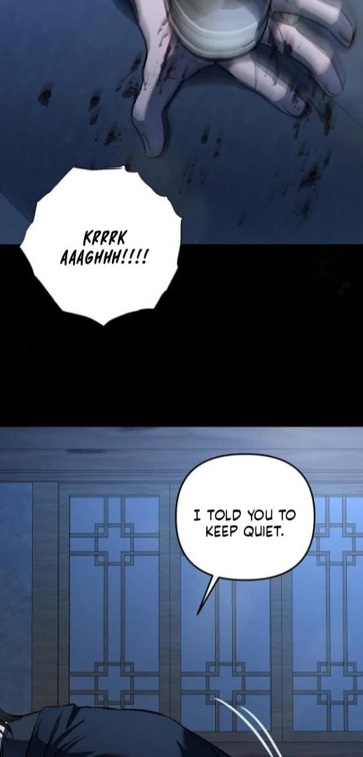 Atonement (Hanba) Chapter 9 page 14 - 