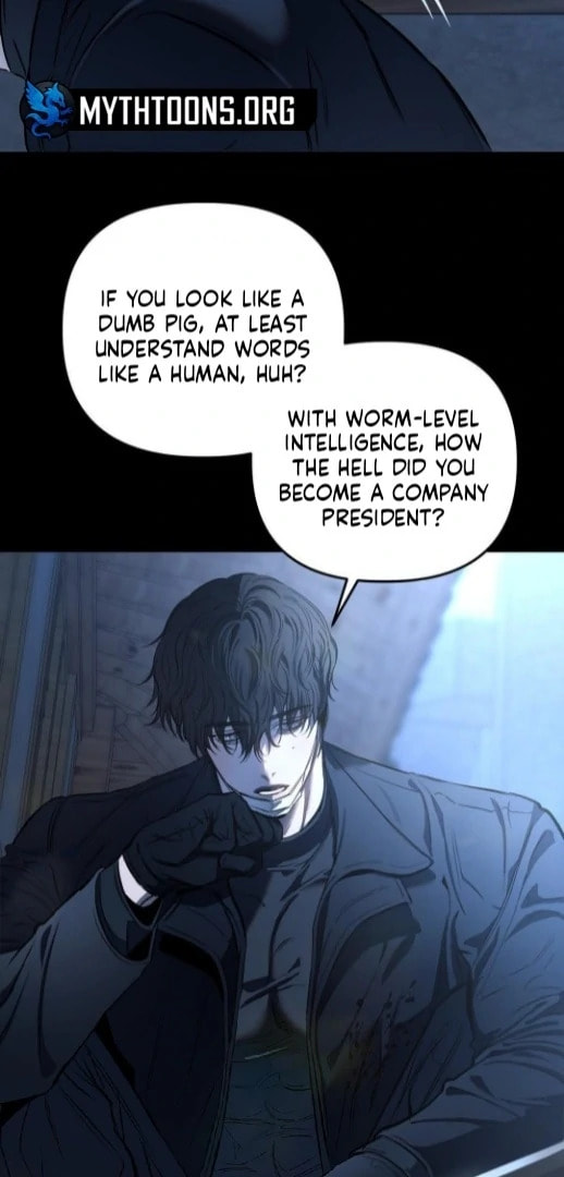 Atonement (Hanba) Chapter 9 page 15 - 