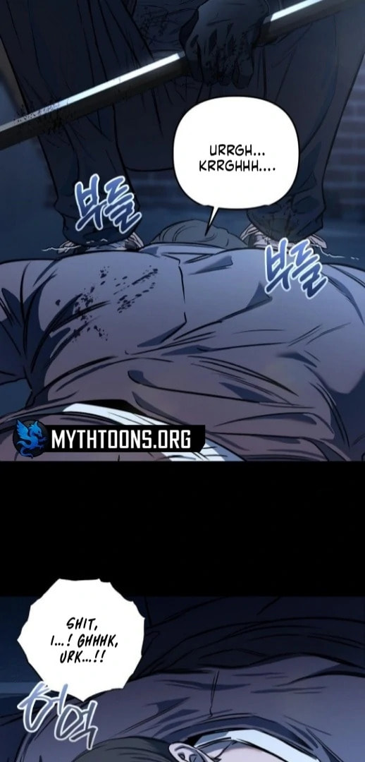 Atonement (Hanba) Chapter 9 page 16 - 