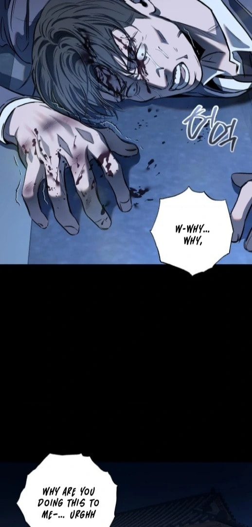 Atonement (Hanba) Chapter 9 page 17 - 