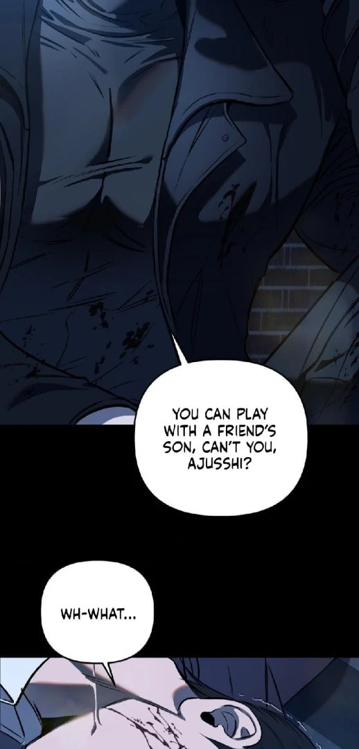 Atonement (Hanba) Chapter 9 page 22 - 