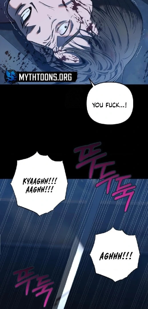 Atonement (Hanba) Chapter 9 page 23 - 