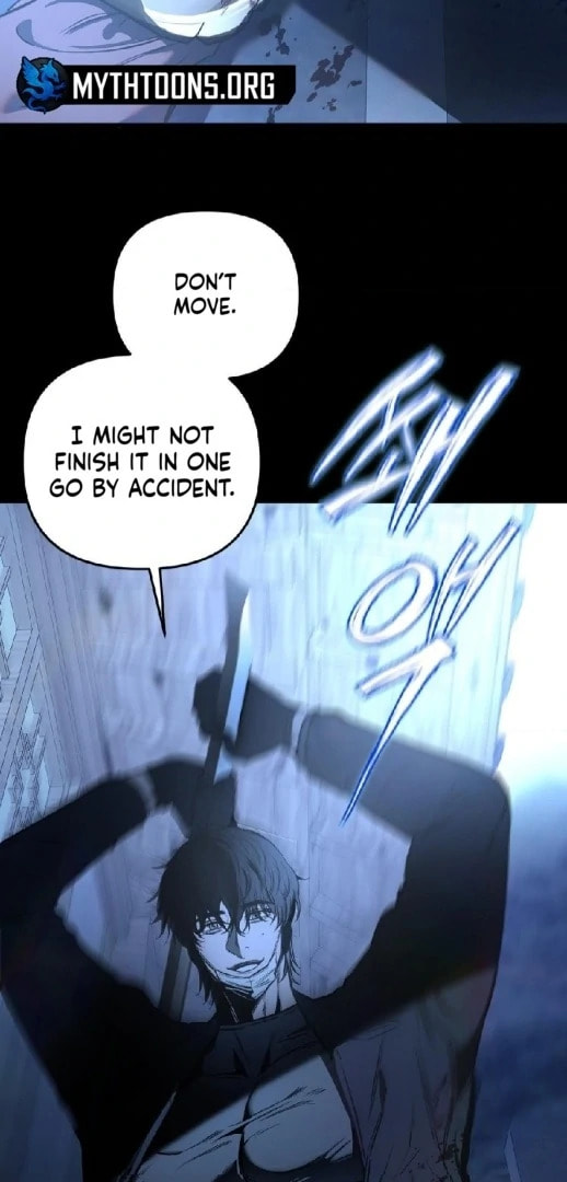 Atonement (Hanba) Chapter 9 page 27 - 